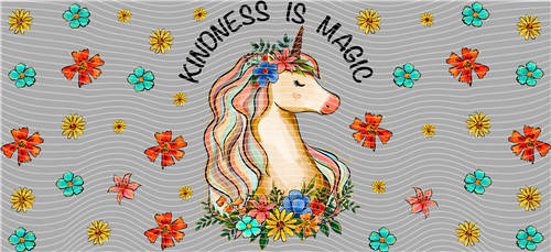 16oz Printing-V 1332